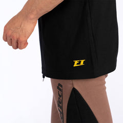 Camiseta Mazda RX7 FuelTech