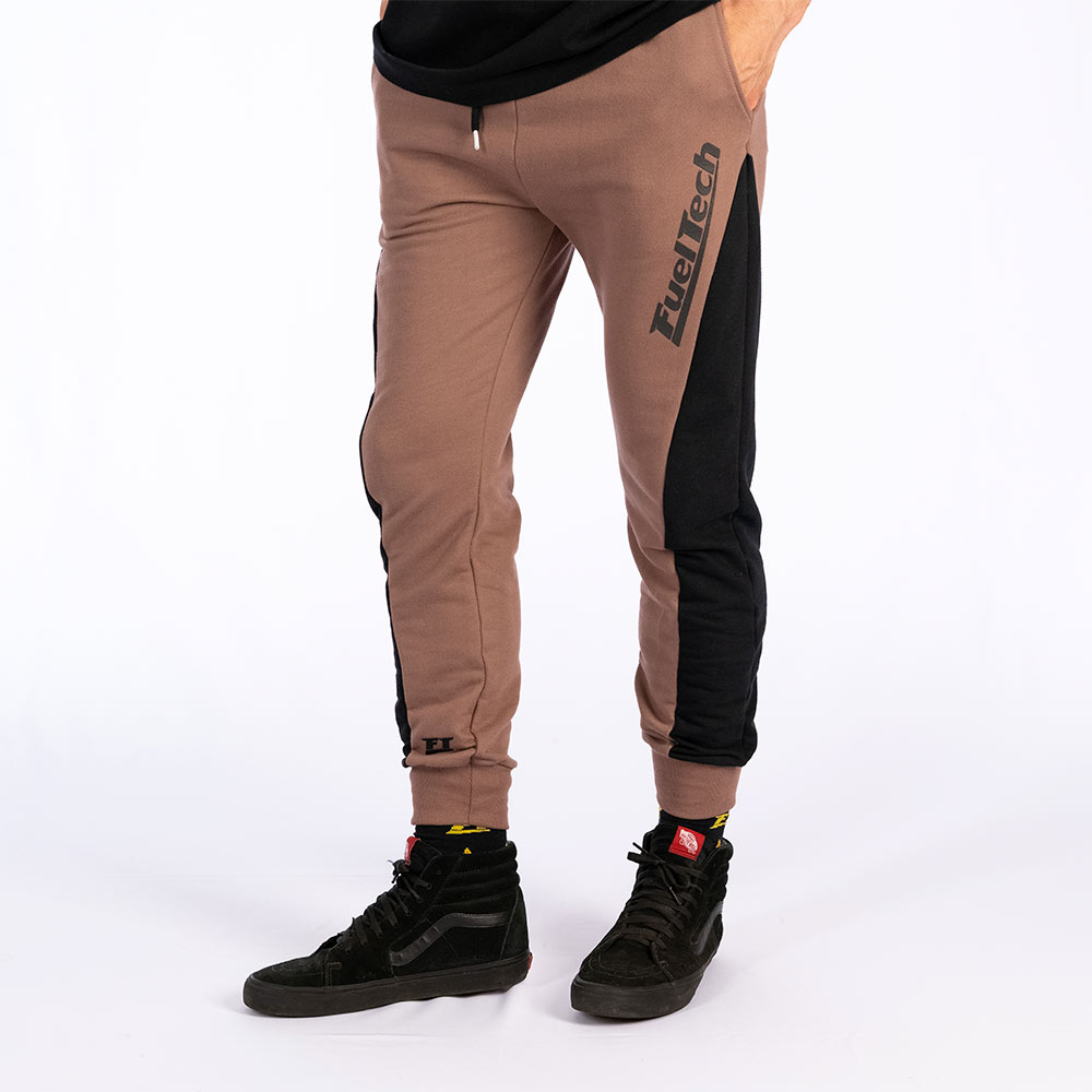Calça Jogger FuelTech