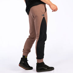 Calça Jogger FuelTech