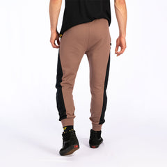 Calça Jogger FuelTech