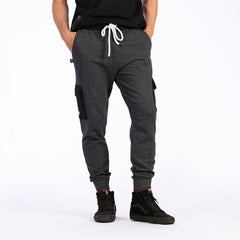 Calça Utilitária FuelTech