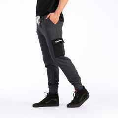 Calça Utilitária FuelTech