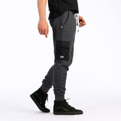 Calça Utilitária FuelTech