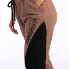 Calça Jogger FuelTech