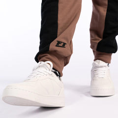 Calça Jogger FuelTech