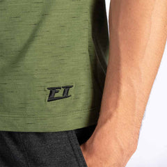 Camiseta F355 Turbo Tour Brasil.