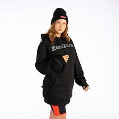 Moletom Corridas Proibidas III FuelTech