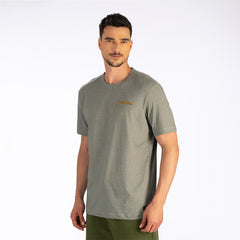 Camiseta 190FT COSWORTH
