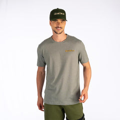 Camiseta 190FT COSWORTH