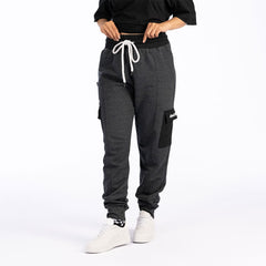 Calça Utilitária FuelTech