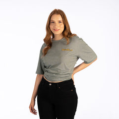 Camiseta 190FT COSWORTH