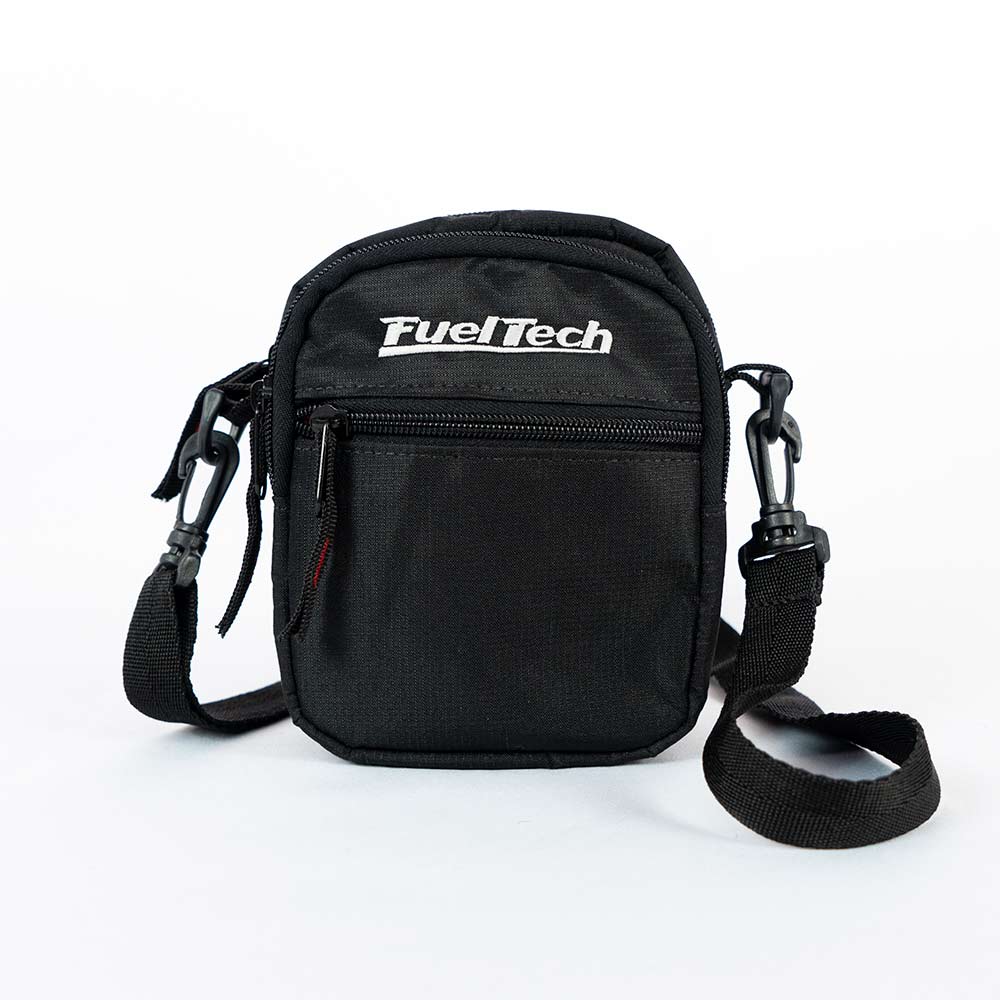 Shoulder Bag FuelTech