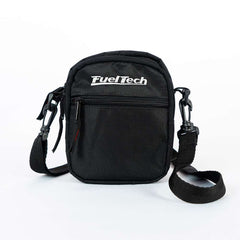 Shoulder Bag FuelTech