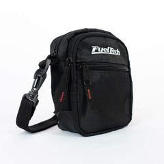 Shoulder Bag FuelTech
