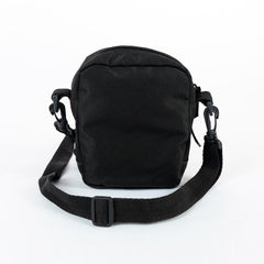 Shoulder Bag FuelTech