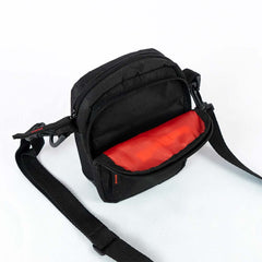 Shoulder Bag FuelTech