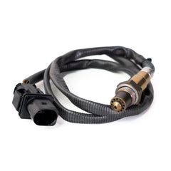 Sonda Lambda Banda Larga Original Bosch LSU 4.9