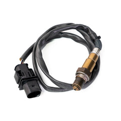Sonda Lambda Banda Larga Original Bosch LSU 4.9