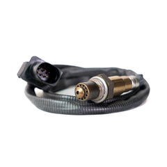 Sonda Lambda Banda Larga Original Bosch LSU 4.9