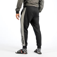 Calça de Moletom Recorte FuelTech