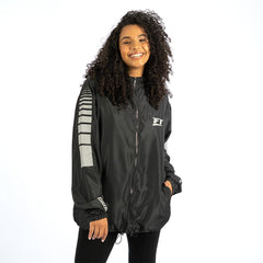 Chaqueta Corta Vento Unisex FuelTech