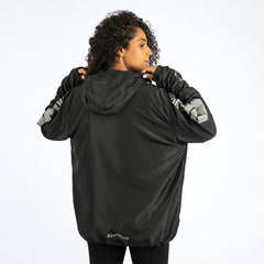 Chaqueta Corta Vento Unisex FuelTech