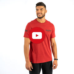<iframe width="560" height="315" src="https://www.youtube.com/embed/0g0UKuu_Io8" title="YouTube video player" frameborder="0" allow="accelerometer; autoplay; clipboard-write; encrypted-media; gyroscope; picture-in-picture" allowfullscreen></iframe>