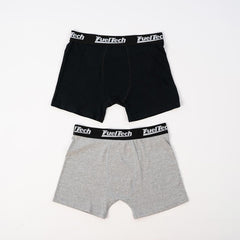 Kit Cueca Fuel Tech