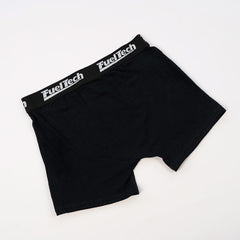 Kit Cueca Fuel Tech