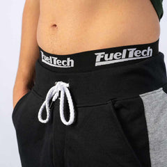 Kit Cueca Fuel Tech