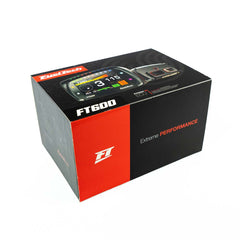 FT600 SFI