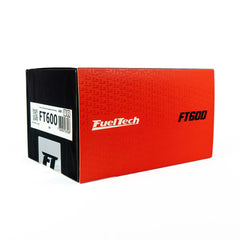 FT600 SFI