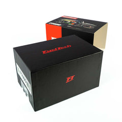 FT600 SFI
