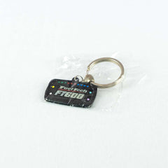 FT600 SFI