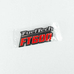 FT600 SFI
