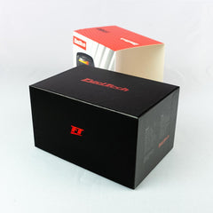FT550LITE SFI