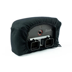 FT550LITE SFI