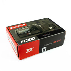 FT300