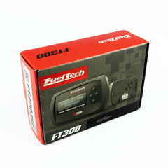 FT300