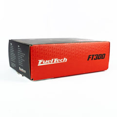 FT300