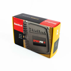 SparkPRO-3