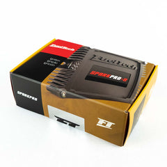 SparkPRO-2