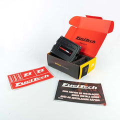 SparkPRO-2