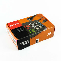 SwitchPanel-4 Mini