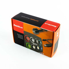 SwitchPanel-4 Mini