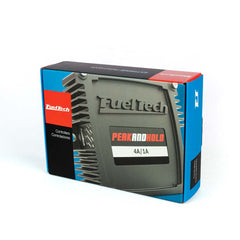 Controlador de inyector Peak and Hold PRO