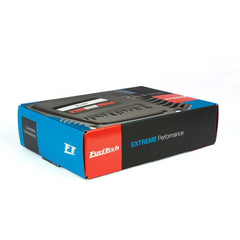 Controlador de inyector Peak and Hold PRO