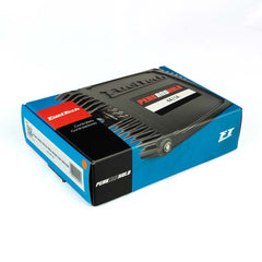 Controlador de inyector Peak and Hold PRO