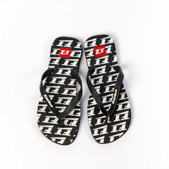 Chinelo Tiras Fuel Tech