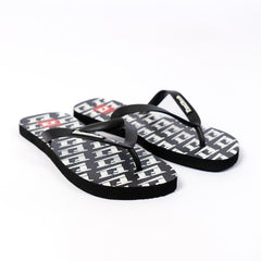 Chinelo Tiras Fuel Tech